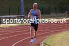Senior Mens 2025 Sunderland 5k, Silksworth, Sunderland. Photo: David T. Hewitson/Sports for All Pics